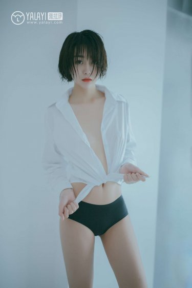 斗罗大陆在线全集免费看155